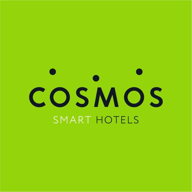Все отели Cosmos Hotel Group сменили бренд на Cosmos